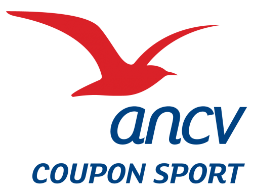 ANCV Coupons-Sport