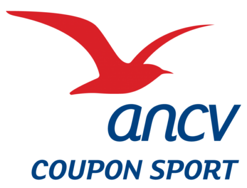 ANCV Coupons-Sport
