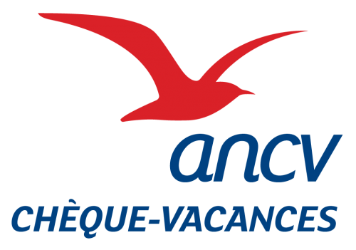 ANCV Chèques-vacances
