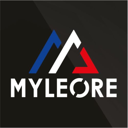 Myleore