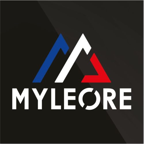 MYLEORE