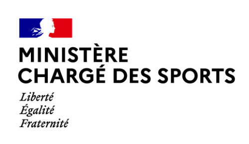 Direction régionale de la Jeunesse, des Sports et de la Cohésion sociale Auvergne-Rhone-Alpes