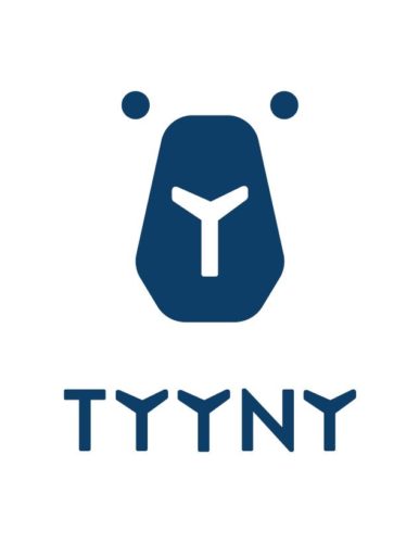 TYYNY