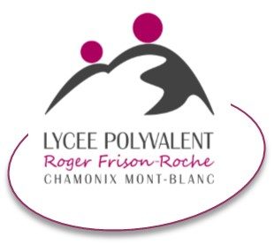 Lycée Frison-Roche