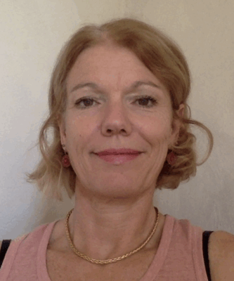 DUCOEUR Francoise