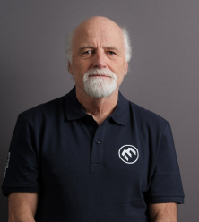 RIGAUX Jean-Luc