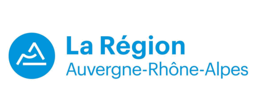 Régio Auvergne Rhône-Alpes
